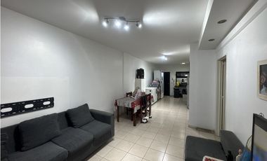 VENTA DEPARTAMENTO 3 AMB C BALCON. BARRIO OLIMPICO, VILLA LUGANO, CABA