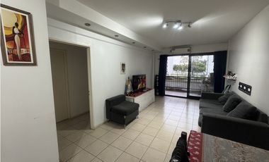 VENTA DEPARTAMENTO 3 AMB C BALCON. BARRIO OLIMPICO, VILLA LUGANO, CABA