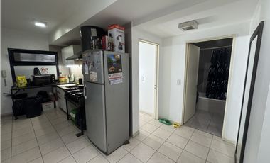 VENTA DEPARTAMENTO 3 AMB C BALCON. BARRIO OLIMPICO, VILLA LUGANO, CABA