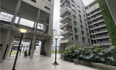 VENTA DEPARTAMENTO 3 AMB C BALCON. BARRIO OLIMPICO, VILLA LUGANO, CABA