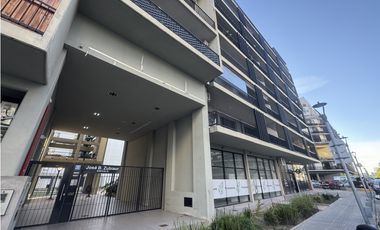 VENTA DEPARTAMENTO 3 AMB C BALCON. BARRIO OLIMPICO, VILLA LUGANO, CABA