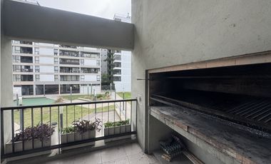 VENTA DEPARTAMENTO 3 AMB C BALCON. BARRIO OLIMPICO, VILLA LUGANO, CABA