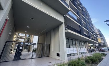 VENTA DEPARTAMENTO 3 AMB C BALCON. BARRIO OLIMPICO, VILLA LUGANO, CABA