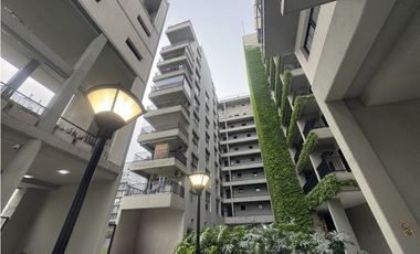 VENTA DEPARTAMENTO 3 AMB C BALCON. BARRIO OLIMPICO, VILLA LUGANO, CABA