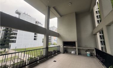 VENTA DEPARTAMENTO 3 AMB C BALCON. BARRIO OLIMPICO, VILLA LUGANO, CABA