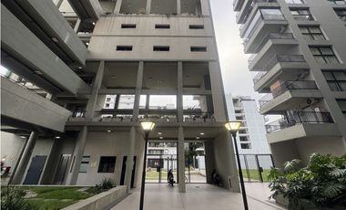 VENTA DEPARTAMENTO 3 AMB C BALCON. BARRIO OLIMPICO, VILLA LUGANO, CABA