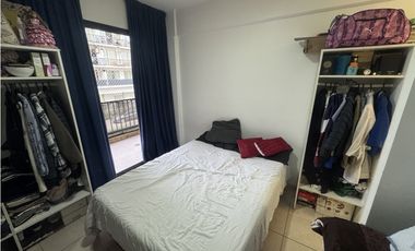 VENTA DEPARTAMENTO 3 AMB C BALCON. BARRIO OLIMPICO, VILLA LUGANO, CABA