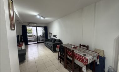 VENTA DEPARTAMENTO 3 AMB C BALCON. BARRIO OLIMPICO, VILLA LUGANO, CABA