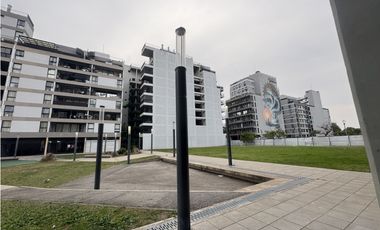 VENTA DEPARTAMENTO 3 AMB C BALCON. BARRIO OLIMPICO, VILLA LUGANO, CABA