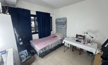 VENTA DEPARTAMENTO 3 AMB C BALCON. BARRIO OLIMPICO, VILLA LUGANO, CABA