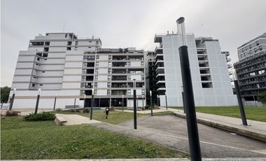 VENTA DEPARTAMENTO 3 AMB C BALCON. BARRIO OLIMPICO, VILLA LUGANO, CABA