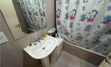VENTA DEPARTAMENTO 3 AMB C BALCON. BARRIO OLIMPICO, VILLA LUGANO, CABA