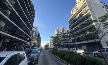 VENTA DEPARTAMENTO 3 AMB C BALCON. BARRIO OLIMPICO, VILLA LUGANO, CABA