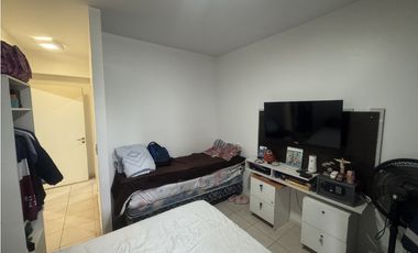 VENTA DEPARTAMENTO 3 AMB C BALCON. BARRIO OLIMPICO, VILLA LUGANO, CABA