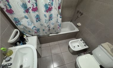 VENTA DEPARTAMENTO 3 AMB C BALCON. BARRIO OLIMPICO, VILLA LUGANO, CABA