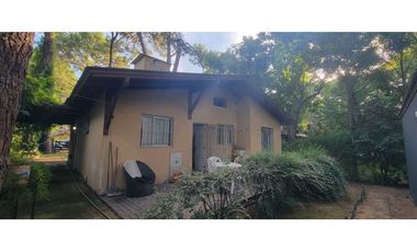 CASA A LA VENTA EN VALERIA DEL MAR CON DEPARTAMENTO SEPARADO