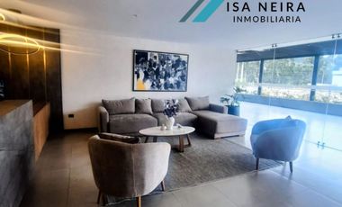 Departamento - Cuenca