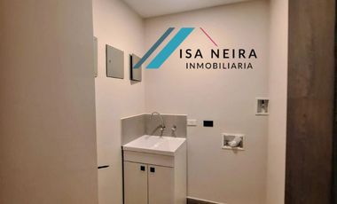 Departamento - Cuenca