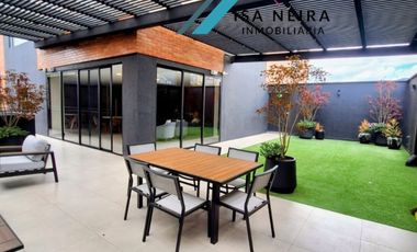 Departamento - Cuenca