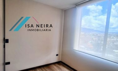 Departamento - Cuenca