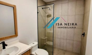 Departamento - Cuenca