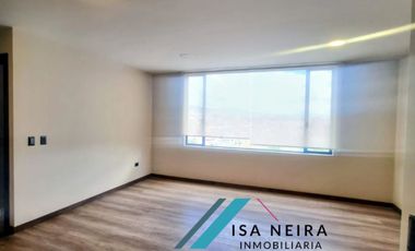 Departamento - Cuenca