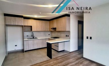 Departamento - Cuenca