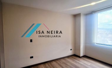 Departamento - Cuenca