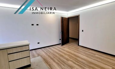 Departamento - Narancay