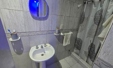 Departamento Tipo Casa en venta en Bernal Oeste