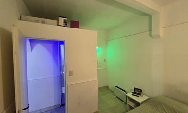 Departamento Tipo Casa en venta en Bernal Oeste