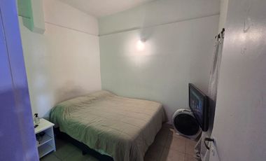 Departamento Tipo Casa en venta en Bernal Oeste