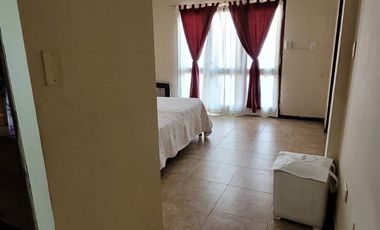 Casa en venta c/ cochera en Alto padilla