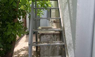 Casa en venta en Merlo Sur