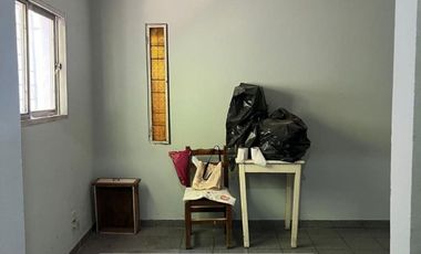 Casa en venta en Merlo Sur