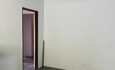 Casa en venta en Merlo Sur