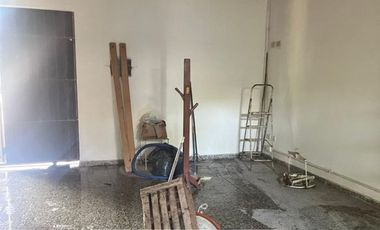 Casa en venta en Merlo Sur