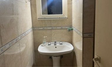 Casa en venta en Merlo Sur