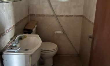 Casa en venta en Merlo Sur