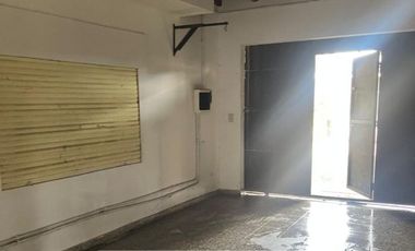 Casa en venta en Merlo Sur