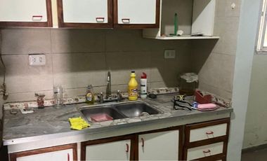 Casa en venta en Merlo Sur