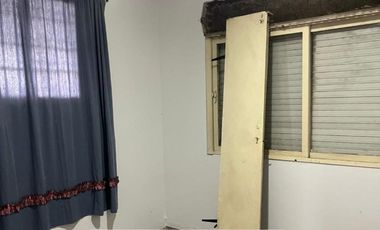 Casa en venta en Merlo Sur