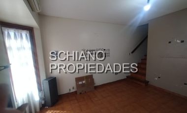Duplex en venta en Quilmes Oeste