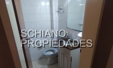 Duplex en venta en Quilmes Oeste