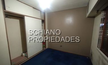 Duplex en venta en Quilmes Oeste