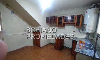 Duplex en venta en Quilmes Oeste