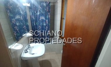 Duplex en venta en Quilmes Oeste