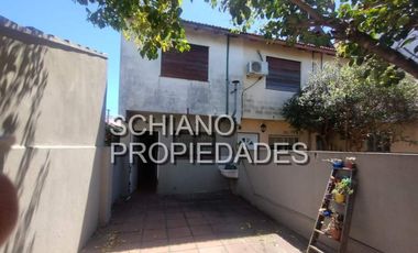 Duplex en venta en Quilmes Oeste