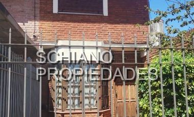 Duplex en venta en Quilmes Oeste