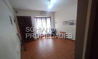 Duplex en venta en Quilmes Oeste